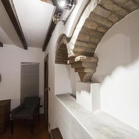 Ludovico De Varthema, Bologna