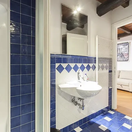 Ludovico De Varthema, 博洛尼亚