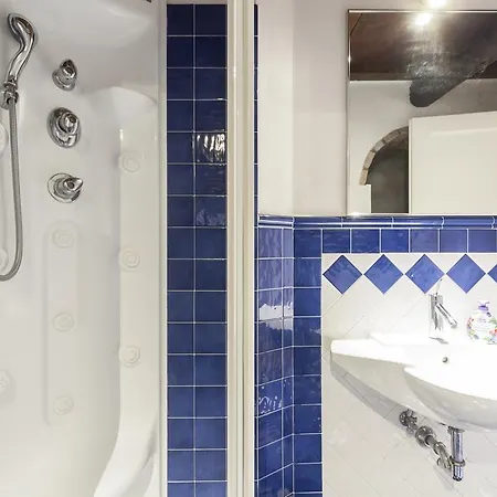 Ludovico De Varthema, 博洛尼亚