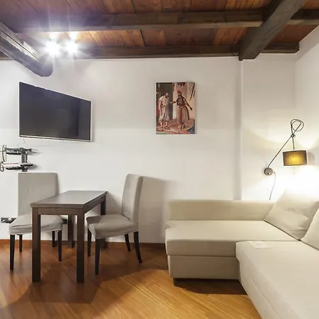 Ludovico De Varthema, 博洛尼亚