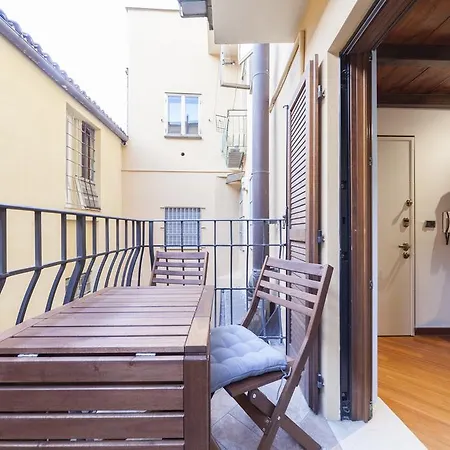 Ludovico De Varthema,