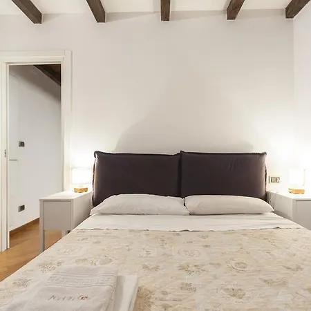 Ludovico De Varthema, 博洛尼亚