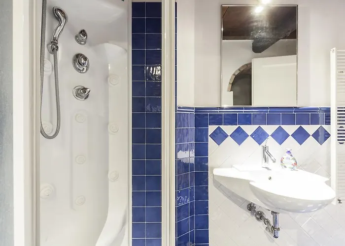 Ludovico De Varthema, 볼로냐