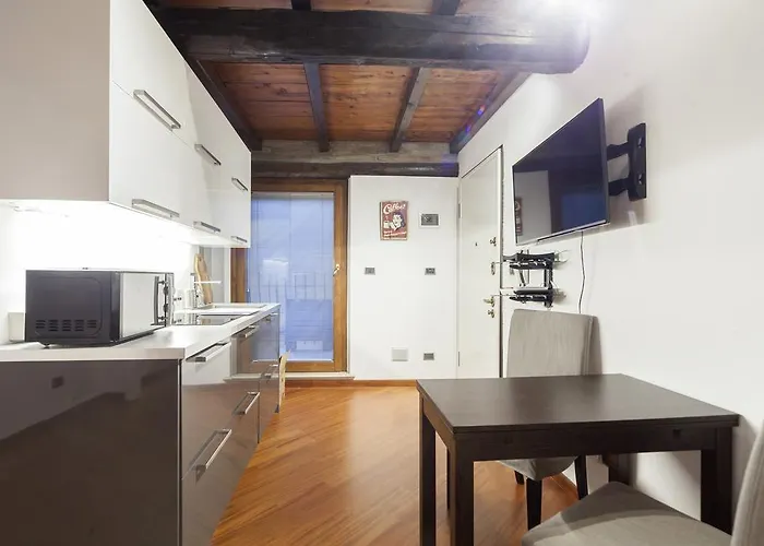 Ludovico De Varthema,