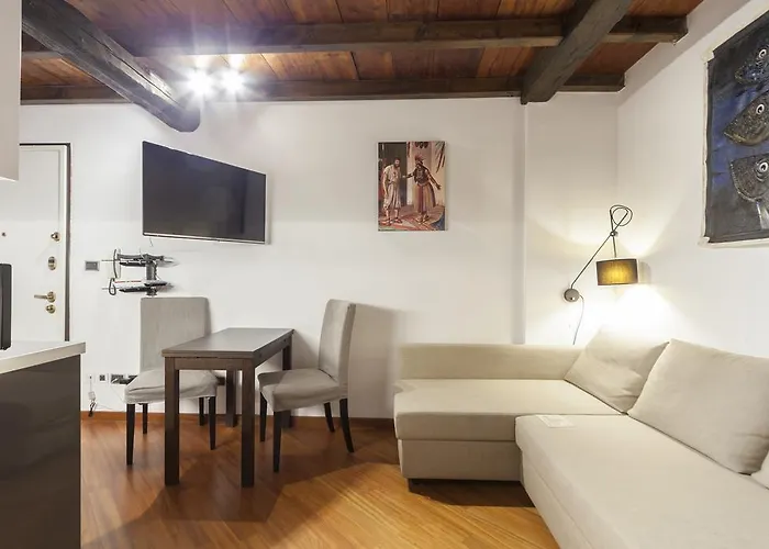 Ludovico De Varthema, 볼로냐