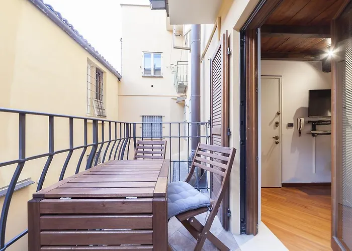 Ludovico De Varthema,