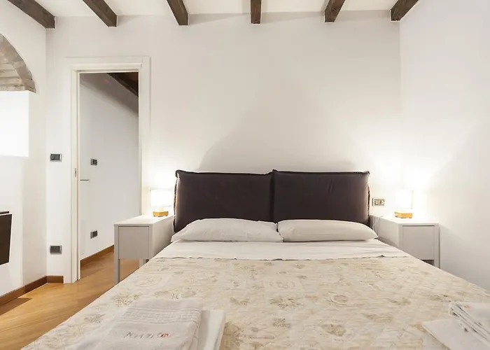 Ludovico De Varthema, 볼로냐