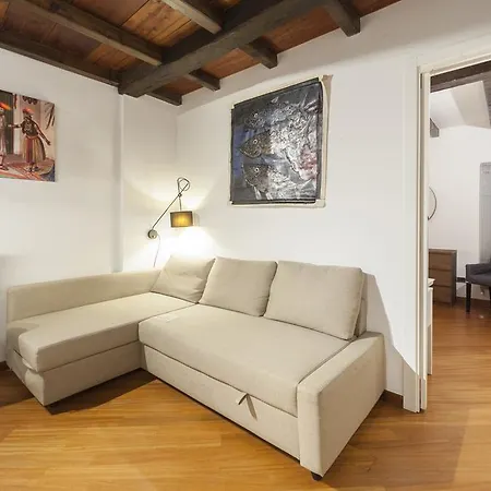 Ludovico De Varthema,