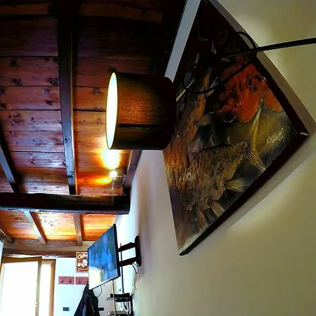 Ludovico De Varthema, * بولونيا