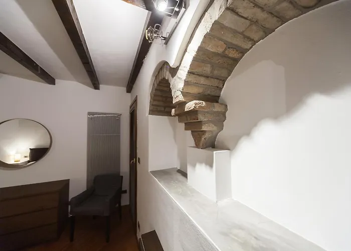 Ludovico De Varthema, بولونيا