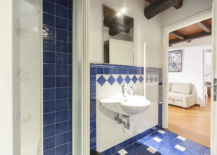 Ludovico De Varthema, بولونيا