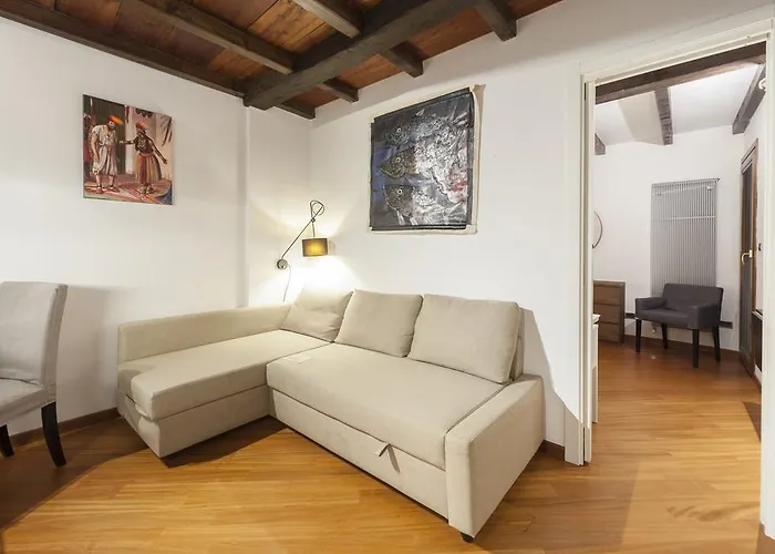 Ludovico De Varthema,