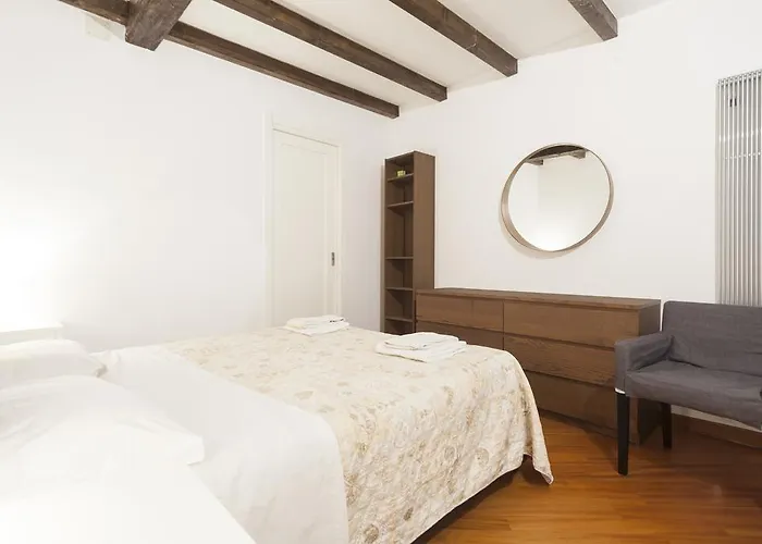 Ludovico De Varthema, بولونيا