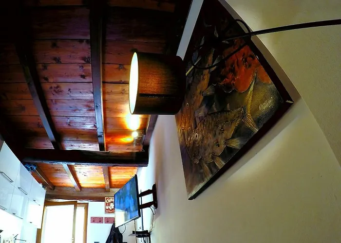 Ludovico De Varthema, * بولونيا