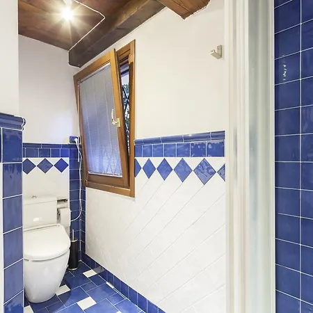 Ludovico De Varthema,