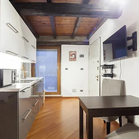 Ludovico De Varthema,