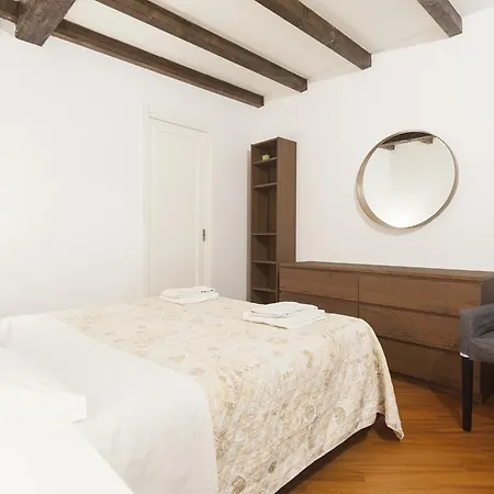 Ludovico De Varthema, Boloňa